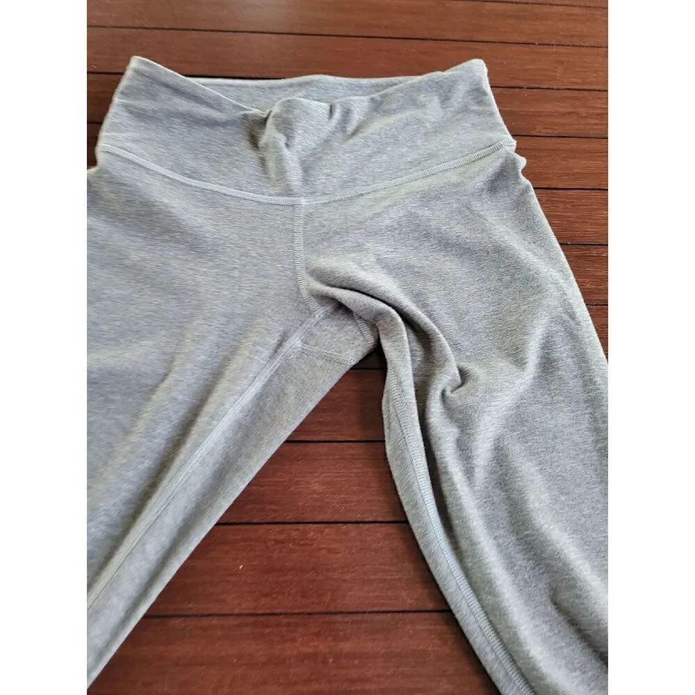 Lululemon Leggings